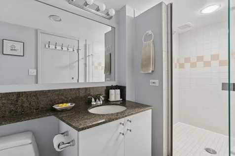 175 East Delaware Place Chicago IL 60611
