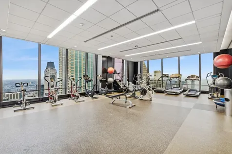 175 East Delaware Place Chicago IL 60611