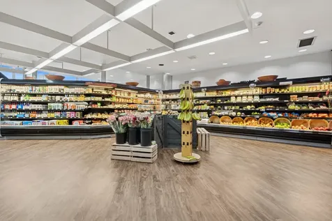 175 East Delaware Place Chicago IL 60611