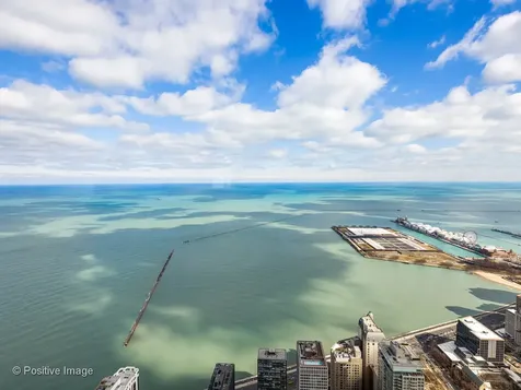 175 East Delaware Place Chicago IL 60611
