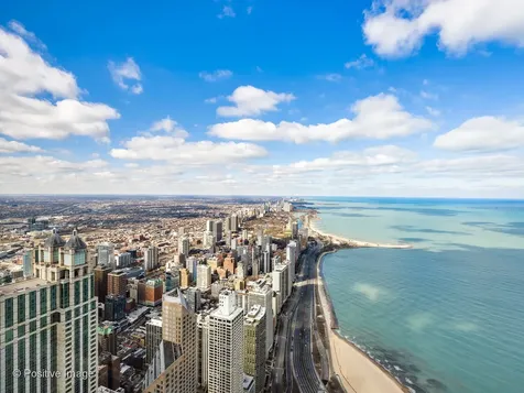 175 East Delaware Place Chicago IL 60611