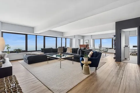 175 East Delaware Place Chicago IL 60611