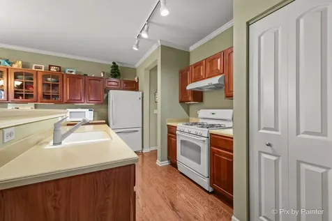 1028 Draper Road Mchenry IL 60050
