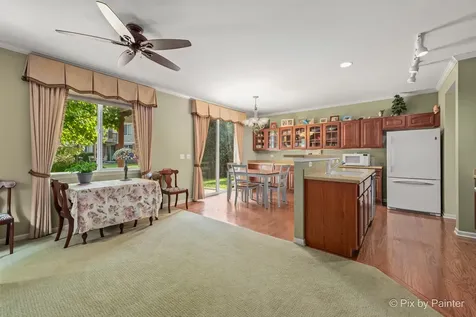 1028 Draper Road Mchenry IL 60050