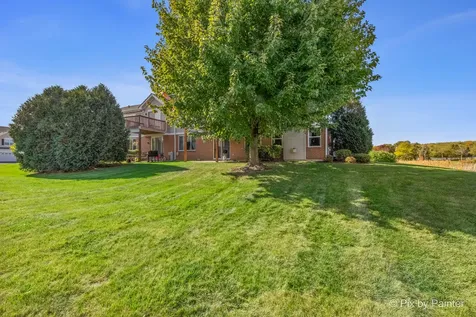1028 Draper Road Mchenry IL 60050