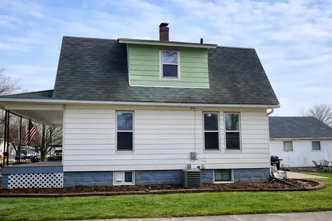 411 West Park Street Morrison IL 61270