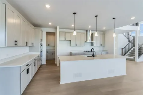 23 Hawthorn Ridge Drive Hawthorn Woods IL 60047