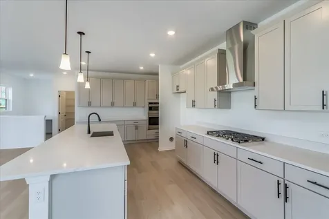 23 Hawthorn Ridge Drive Hawthorn Woods IL 60047