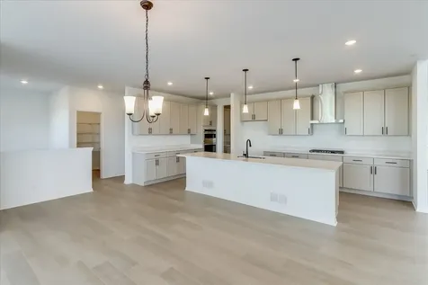 23 Hawthorn Ridge Drive Hawthorn Woods IL 60047