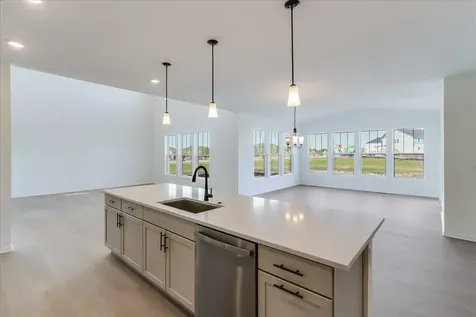 23 Hawthorn Ridge Drive Hawthorn Woods IL 60047