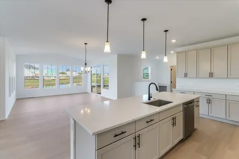 23 Hawthorn Ridge Drive Hawthorn Woods IL 60047