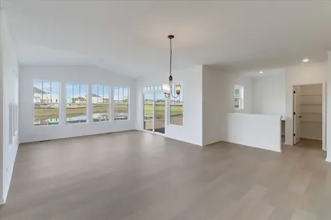 23 Hawthorn Ridge Drive Hawthorn Woods IL 60047