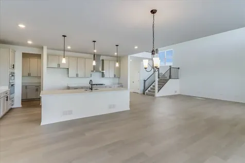 23 Hawthorn Ridge Drive Hawthorn Woods IL 60047