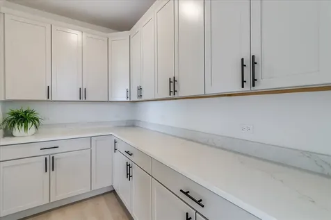 23 Hawthorn Ridge Drive Hawthorn Woods IL 60047