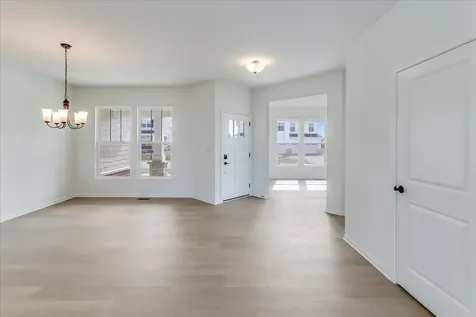 23 Hawthorn Ridge Drive Hawthorn Woods IL 60047