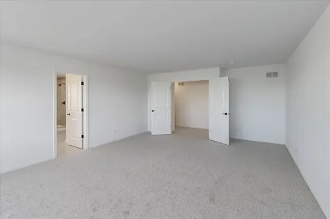 23 Hawthorn Ridge Drive Hawthorn Woods IL 60047