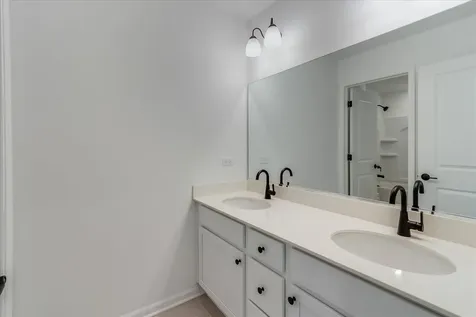 23 Hawthorn Ridge Drive Hawthorn Woods IL 60047