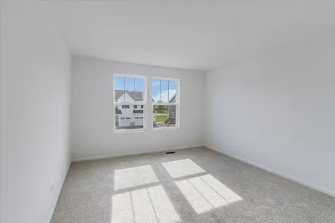 23 Hawthorn Ridge Drive Hawthorn Woods IL 60047