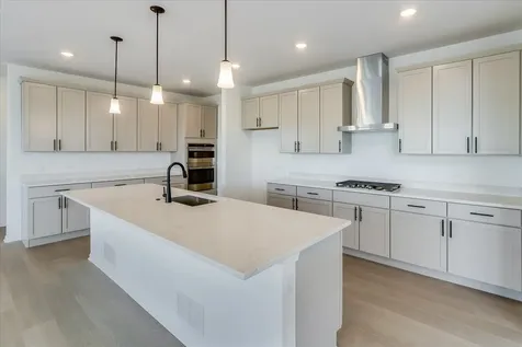 23 Hawthorn Ridge Drive Hawthorn Woods IL 60047