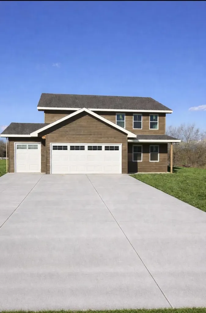 7739 Ta Wee Court Caledonia IL 61011