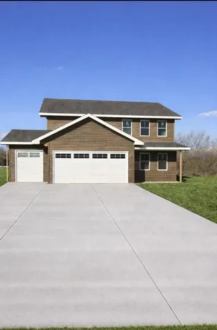 7739 Ta Wee Court Caledonia IL 61011
