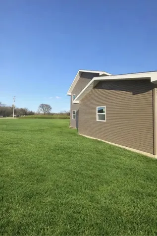7739 Ta Wee Court Caledonia IL 61011
