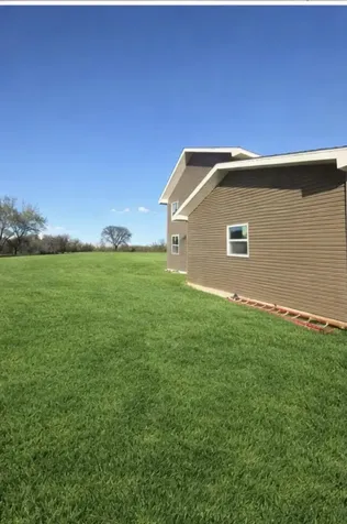 7739 Ta Wee Court Caledonia IL 61011