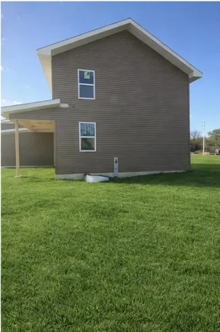 7739 Ta Wee Court Caledonia IL 61011