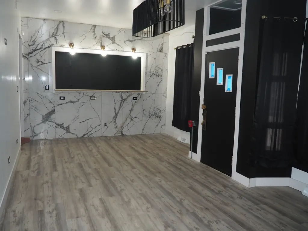 9919 West 143rd Place Orland Park IL 60462