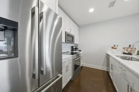 850 North Lake Shore Drive Chicago IL 60611