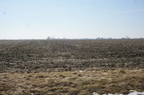 9110 E 11000 N Road Grant Park IL 60940