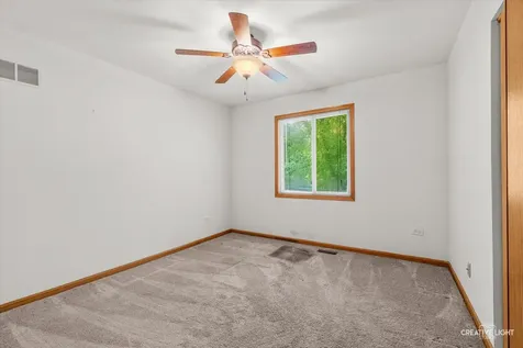 1606 Lake Holiday Drive Sandwich IL 60548