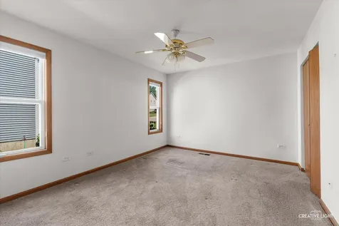 1606 Lake Holiday Drive Sandwich IL 60548