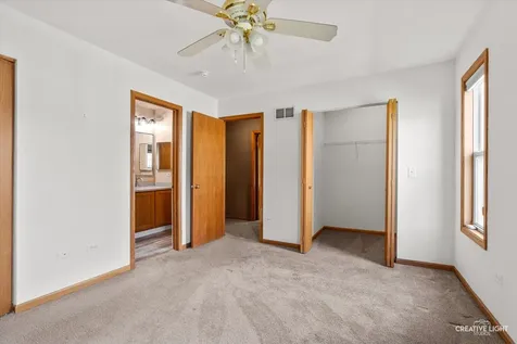 1606 Lake Holiday Drive Sandwich IL 60548