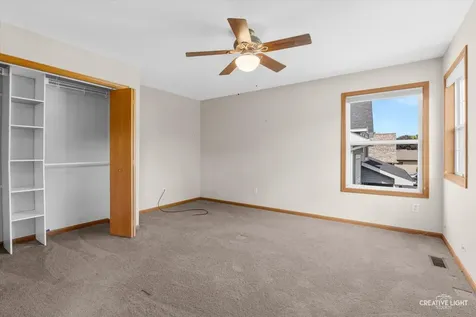 1606 Lake Holiday Drive Sandwich IL 60548