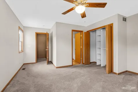 1606 Lake Holiday Drive Sandwich IL 60548