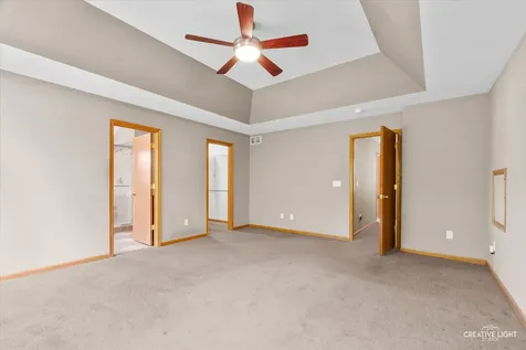 1606 Lake Holiday Drive Sandwich IL 60548