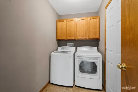 1606 Lake Holiday Drive Sandwich IL 60548