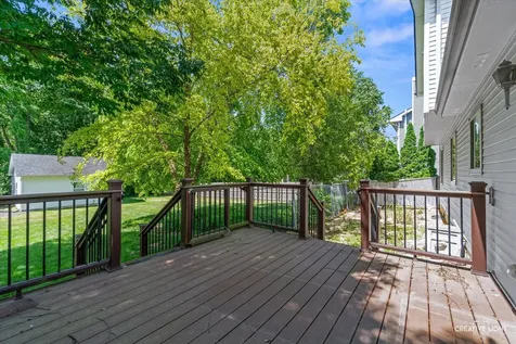 1606 Lake Holiday Drive Sandwich IL 60548