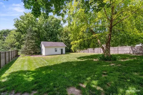1606 Lake Holiday Drive Sandwich IL 60548