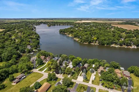 1606 Lake Holiday Drive Sandwich IL 60548