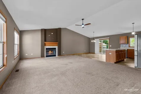 1606 Lake Holiday Drive Sandwich IL 60548