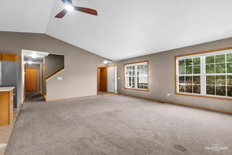 1606 Lake Holiday Drive Sandwich IL 60548