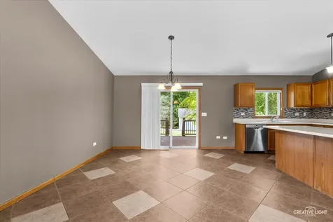 1606 Lake Holiday Drive Sandwich IL 60548