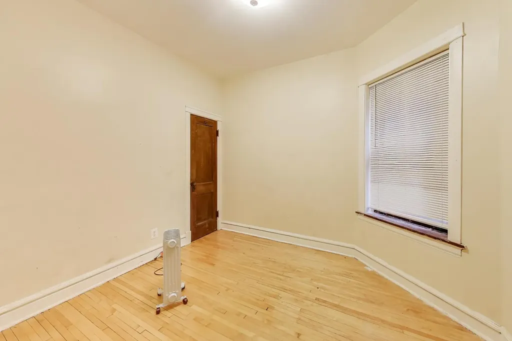 4820 West Washington Boulevard Chicago IL 60644