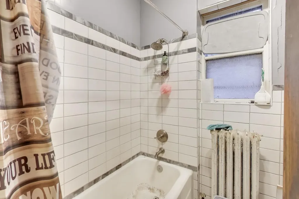 4820 West Washington Boulevard Chicago IL 60644