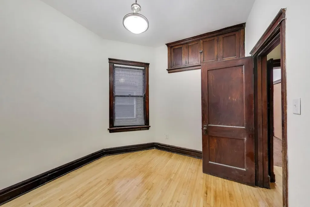 4820 West Washington Boulevard Chicago IL 60644