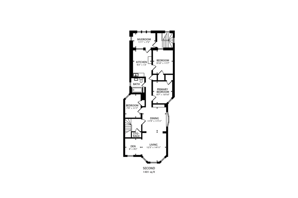 4820 West Washington Boulevard Chicago IL 60644