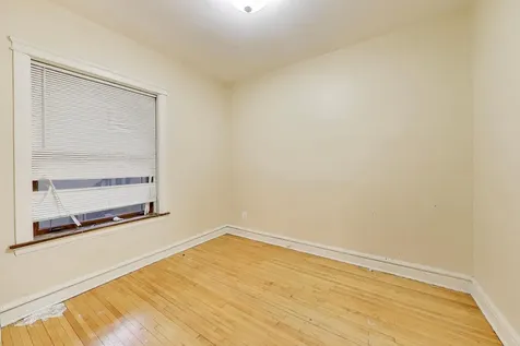 4820 West Washington Boulevard Chicago IL 60644
