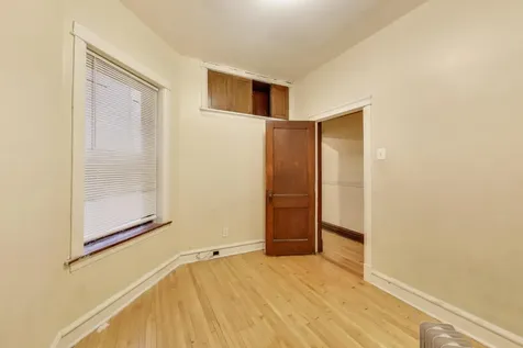 4820 West Washington Boulevard Chicago IL 60644